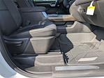 2025 Chevrolet Silverado 2500 Crew Cab 4WD Pickup for sale #N25445 - photo 38