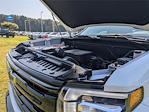 2025 Chevrolet Silverado 2500 Crew Cab 4WD Pickup for sale #N25445 - photo 39