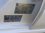 2025 Chevrolet Silverado 2500 Crew Cab 4WD Pickup for sale #N25445 - photo 40