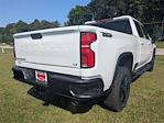2025 Chevrolet Silverado 2500 Crew Cab 4WD Pickup for sale #N25445 - photo 2