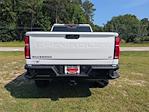 2025 Chevrolet Silverado 2500 Crew Cab 4WD Pickup for sale #N25446 - photo 3