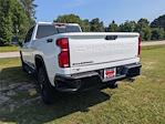 2025 Chevrolet Silverado 2500 Crew Cab 4WD Pickup for sale #N25446 - photo 4