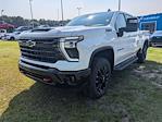 2025 Chevrolet Silverado 2500 Crew Cab 4WD Pickup for sale #N25446 - photo 5
