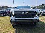 2025 Chevrolet Silverado 2500 Crew Cab 4WD Pickup for sale #N25446 - photo 6
