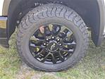 2025 Chevrolet Silverado 2500 Crew Cab 4WD Pickup for sale #N25446 - photo 7