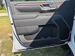 2025 Chevrolet Silverado 2500 Crew Cab 4WD Pickup for sale #N25446 - photo 8