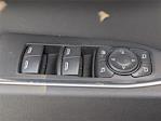 2025 Chevrolet Silverado 2500 Crew Cab 4WD Pickup for sale #N25446 - photo 9