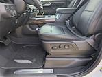 2025 Chevrolet Silverado 2500 Crew Cab 4WD Pickup for sale #N25446 - photo 10