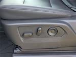 2025 Chevrolet Silverado 2500 Crew Cab 4WD Pickup for sale #N25446 - photo 11