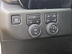 2025 Chevrolet Silverado 2500 Crew Cab 4WD Pickup for sale #N25446 - photo 12