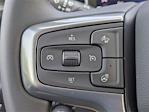 2025 Chevrolet Silverado 2500 Crew Cab 4WD Pickup for sale #N25446 - photo 13
