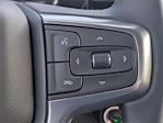 2025 Chevrolet Silverado 2500 Crew Cab 4WD Pickup for sale #N25446 - photo 14
