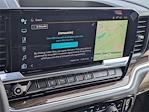 2025 Chevrolet Silverado 2500 Crew Cab 4WD Pickup for sale #N25446 - photo 16