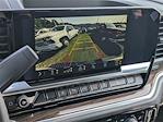 2025 Chevrolet Silverado 2500 Crew Cab 4WD Pickup for sale #N25446 - photo 18
