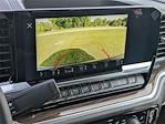 2025 Chevrolet Silverado 2500 Crew Cab 4WD Pickup for sale #N25446 - photo 19