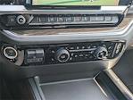 2025 Chevrolet Silverado 2500 Crew Cab 4WD Pickup for sale #N25446 - photo 20