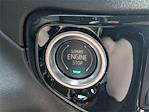 2025 Chevrolet Silverado 2500 Crew Cab 4WD Pickup for sale #N25446 - photo 21