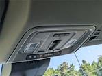 2025 Chevrolet Silverado 2500 Crew Cab 4WD Pickup for sale #N25446 - photo 23