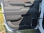 2025 Chevrolet Silverado 2500 Crew Cab 4WD Pickup for sale #N25446 - photo 24