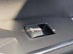 2025 Chevrolet Silverado 2500 Crew Cab 4WD Pickup for sale #N25446 - photo 25
