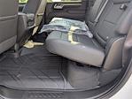 2025 Chevrolet Silverado 2500 Crew Cab 4WD Pickup for sale #N25446 - photo 26