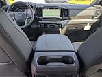 2025 Chevrolet Silverado 2500 Crew Cab 4WD Pickup for sale #N25446 - photo 27