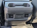 2025 Chevrolet Silverado 2500 Crew Cab 4WD Pickup for sale #N25446 - photo 28