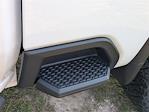 2025 Chevrolet Silverado 2500 Crew Cab 4WD Pickup for sale #N25446 - photo 29