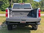 2025 Chevrolet Silverado 2500 Crew Cab 4WD Pickup for sale #N25446 - photo 30