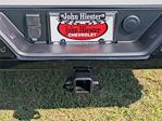 2025 Chevrolet Silverado 2500 Crew Cab 4WD Pickup for sale #N25446 - photo 31