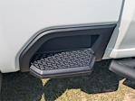 2025 Chevrolet Silverado 2500 Crew Cab 4WD Pickup for sale #N25446 - photo 32