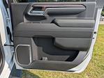 2025 Chevrolet Silverado 2500 Crew Cab 4WD Pickup for sale #N25446 - photo 33