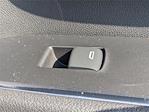 2025 Chevrolet Silverado 2500 Crew Cab 4WD Pickup for sale #N25446 - photo 34
