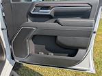 2025 Chevrolet Silverado 2500 Crew Cab 4WD Pickup for sale #N25446 - photo 36