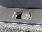 2025 Chevrolet Silverado 2500 Crew Cab 4WD Pickup for sale #N25446 - photo 37