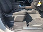 2025 Chevrolet Silverado 2500 Crew Cab 4WD Pickup for sale #N25446 - photo 38