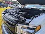 2025 Chevrolet Silverado 2500 Crew Cab 4WD Pickup for sale #N25446 - photo 39