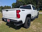 2025 Chevrolet Silverado 2500 Crew Cab 4WD Pickup for sale #N25446 - photo 2