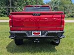 2025 Chevrolet Silverado 2500 Crew Cab 4WD Pickup for sale #N25447 - photo 5