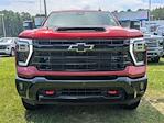 2025 Chevrolet Silverado 2500 Crew Cab 4WD Pickup for sale #N25447 - photo 6