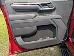 2025 Chevrolet Silverado 2500 Crew Cab 4WD Pickup for sale #N25447 - photo 8