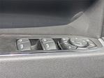 2025 Chevrolet Silverado 2500 Crew Cab 4WD Pickup for sale #N25447 - photo 9