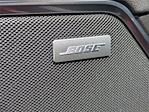 2025 Chevrolet Silverado 2500 Crew Cab 4WD Pickup for sale #N25447 - photo 10