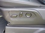 2025 Chevrolet Silverado 2500 Crew Cab 4WD Pickup for sale #N25447 - photo 12