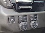 2025 Chevrolet Silverado 2500 Crew Cab 4WD Pickup for sale #N25447 - photo 14