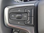 2025 Chevrolet Silverado 2500 Crew Cab 4WD Pickup for sale #N25447 - photo 15