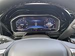 2025 Chevrolet Silverado 2500 Crew Cab 4WD Pickup for sale #N25447 - photo 17