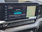 2025 Chevrolet Silverado 2500 Crew Cab 4WD Pickup for sale #N25447 - photo 18