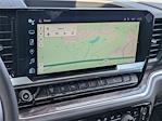2025 Chevrolet Silverado 2500 Crew Cab 4WD Pickup for sale #N25447 - photo 19