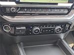 2025 Chevrolet Silverado 2500 Crew Cab 4WD Pickup for sale #N25447 - photo 22